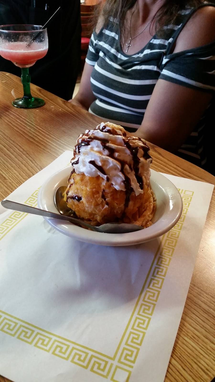 Mexico Lindo & Seafood Restaurant | restaurant | 4359 Phelan Rd, Phelan, CA 92371, USA | 7608686200 OR +1 760-868-6200