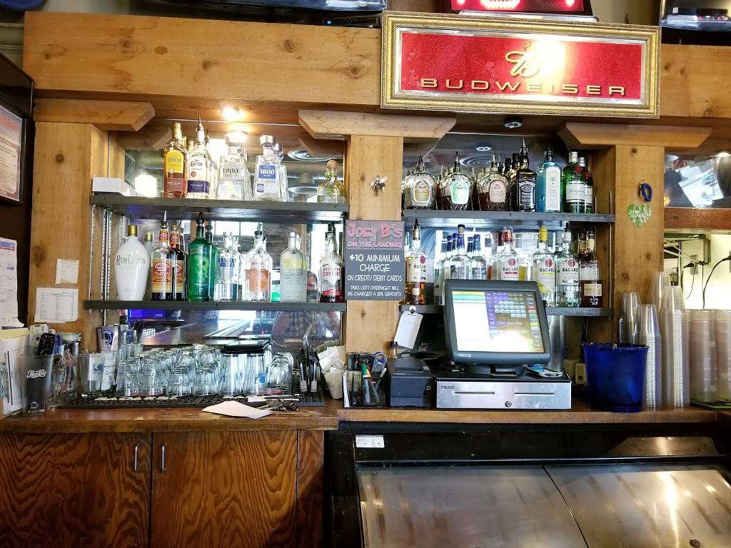 The Lou Eats & Drinks | restaurant | 710 N 2nd St, St. Louis, MO 63102, USA | 3146219570 OR +1 314-621-9570