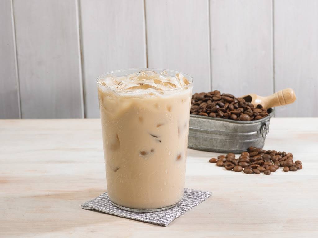 Jacks | restaurant | 210 N Main St, Linden, AL 36748, USA | 3344224286 OR +1 334-422-4286