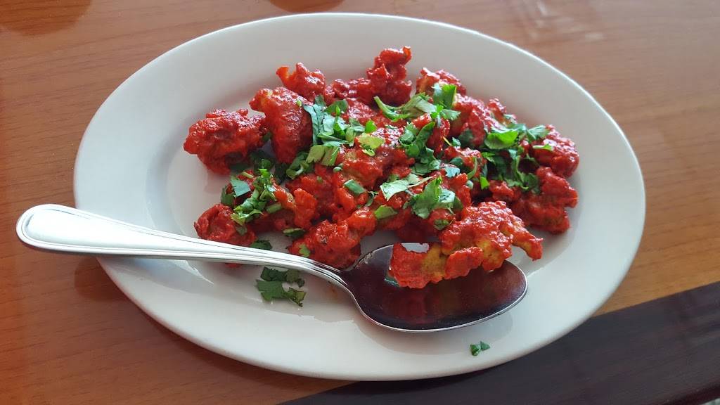 Himalayan Range Nepali Restaurant | restaurant | 910 NE Maynard Rd, Cary, NC 27513, USA | 9193789586 OR +1 919-378-9586