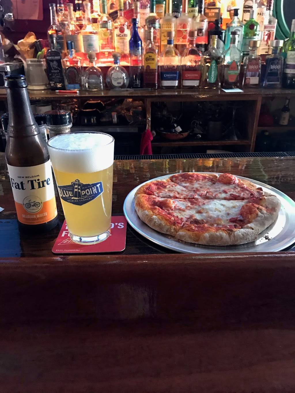 Baker Hill Tavern | meal takeaway | 630 Middle Neck Rd, Great Neck, NY 11023, USA | 5165706382 OR +1 516-570-6382