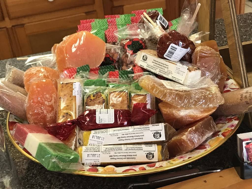 Las Tres Salsas Taqueria | restaurant | 2725 S Buckner Blvd, Dallas, TX 75227, USA | 9728633799 OR +1 972-863-3799