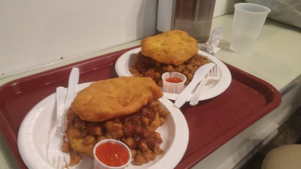 Local Jerk | restaurant | 8 Avenue Duluth E, Montréal, QC H2W 1G6, Canada | 5148404147 OR +1 514-840-4147