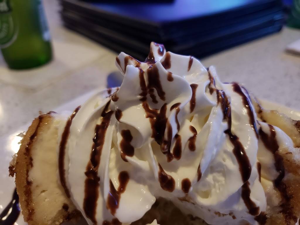 Shogun | restaurant | 76 Jefferson Blvd, Warwick, RI 02888, USA | 4012703608 OR +1 401-270-3608