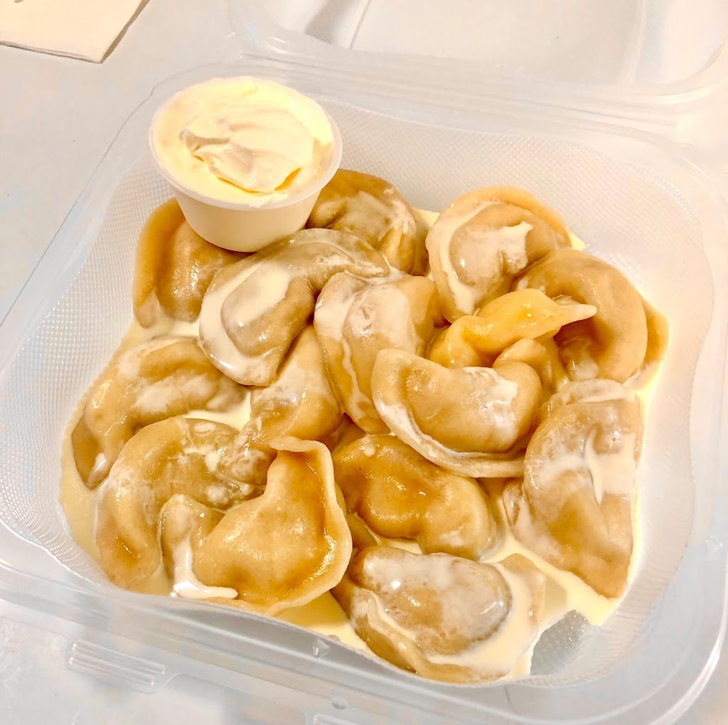 Authentic Russian Taste | restaurant | 1560 Fabry Rd SE, Salem, OR 97306, USA | 5035101775 OR +1 503-510-1775