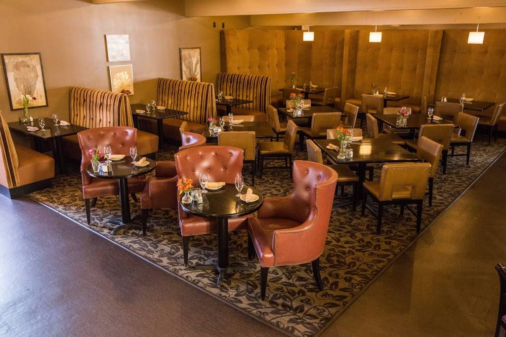 The Maine Table | restaurant | 700 Main St, South Portland, ME 04106, USA | 2077746151 OR +1 207-774-6151