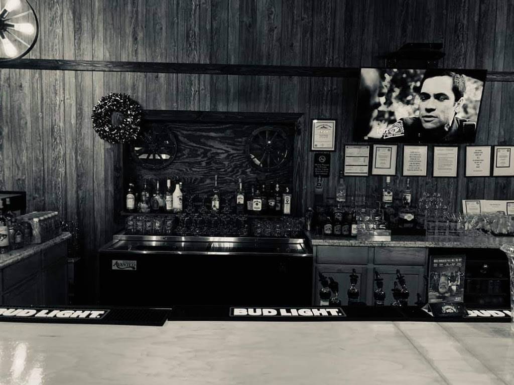 TJs Corral Restaurant | restaurant | 5860 Main St B, Clay City, KY 40312, USA | 6066125093 OR +1 606-612-5093