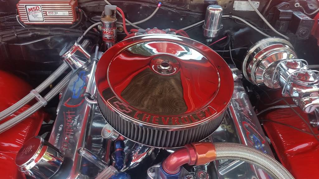 Quarter Note Bar & Grill | restaurant | 1214 Apollo Way, Sunnyvale, CA 94085, USA | 4087322110 OR +1 408-732-2110