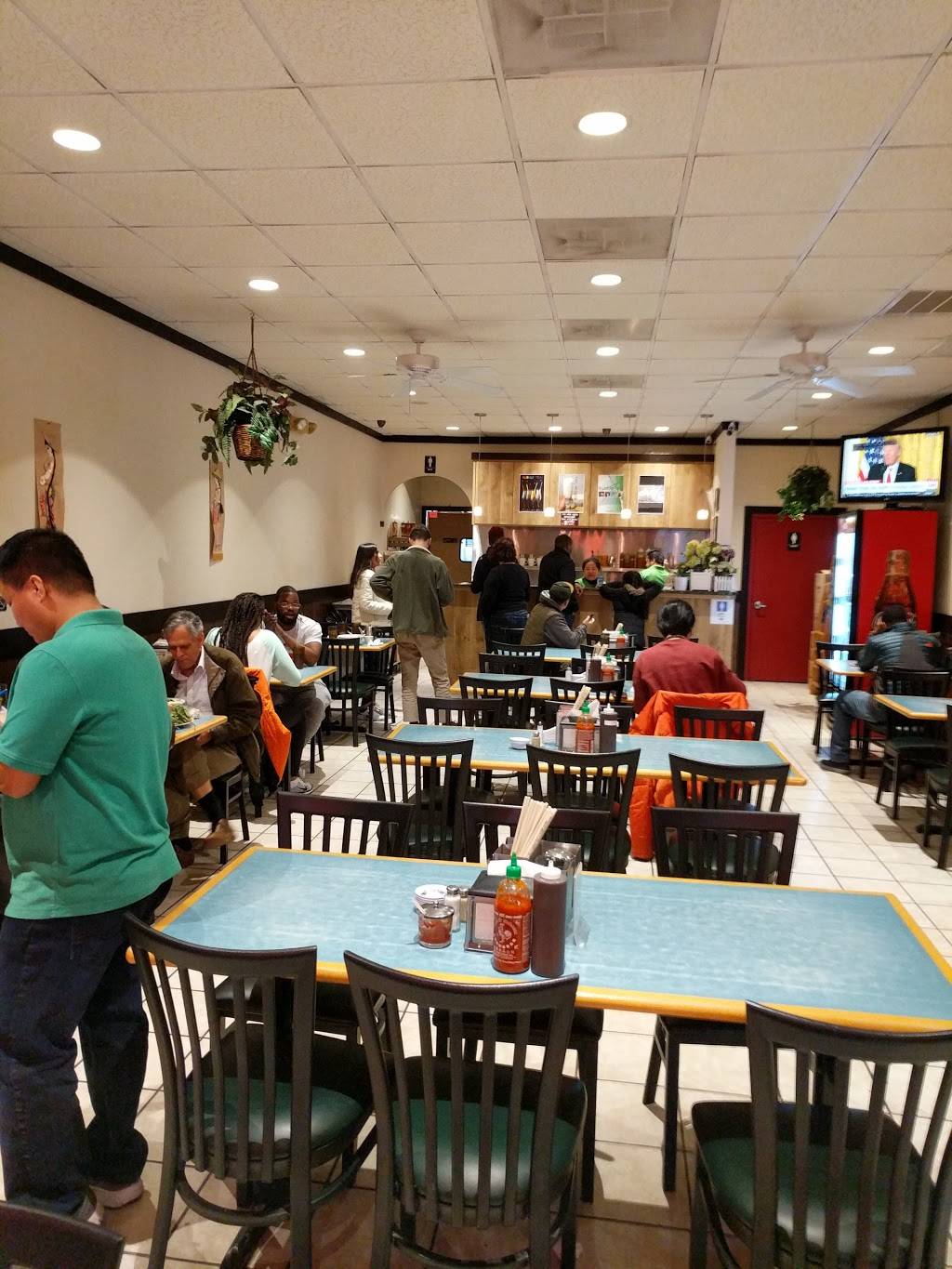 Pho 88 Vietnamese Restaurant | restaurant | 10478 Baltimore Ave, Beltsville, MD 20705, USA | 3019318128 OR +1 301-931-8128