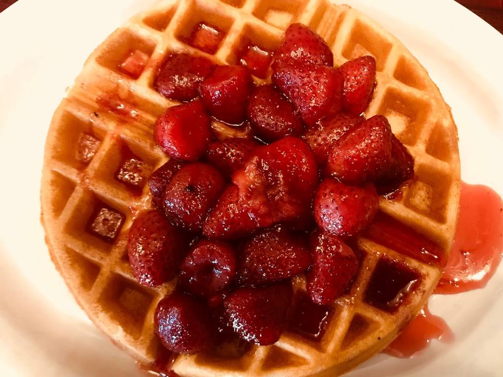 Peacocks | restaurant | 30361 Mt Vernon Rd, Princess Anne, MD 21853, USA | 4438886900 OR +1 443-888-6900