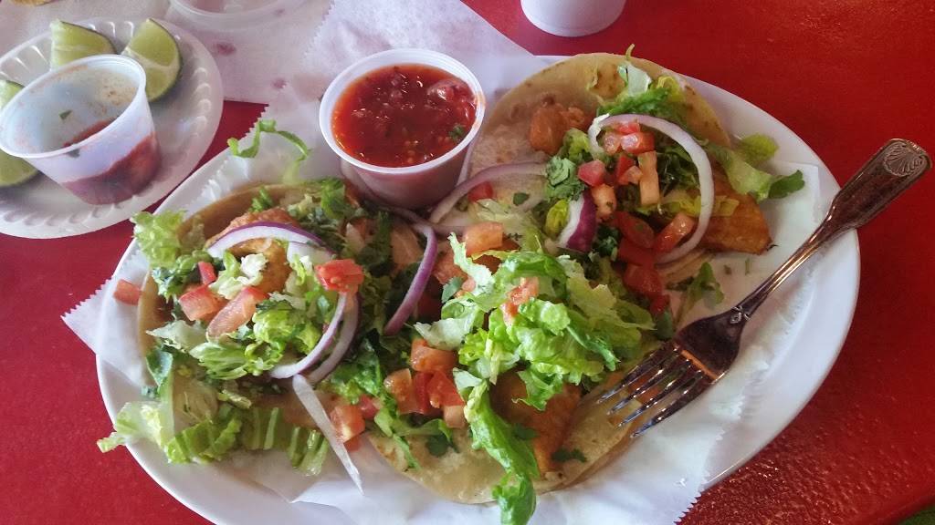 Mariscos Las Islitas | restaurant | 2437 Las Vegas Blvd N, North Las Vegas, NV 89030, USA | 7026499198 OR +1 702-649-9198