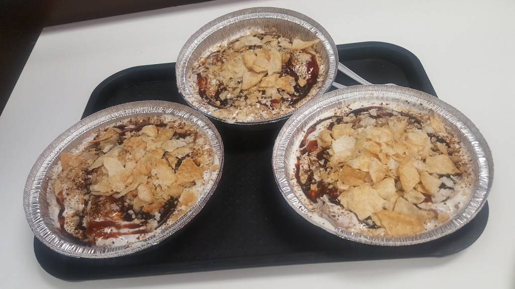 Proberry | restaurant | 1010 Dream Crest Rd, Mississauga, ON L5V 3A4, Canada | 9058123779 OR +1 905-812-3779