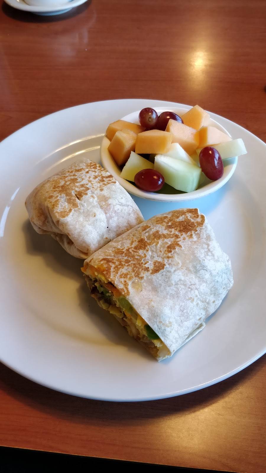 Kens Schaumburg Restaurant | restaurant | 1477 W Schaumburg Rd, Schaumburg, IL 60194, USA | 8473526898 OR +1 847-352-6898