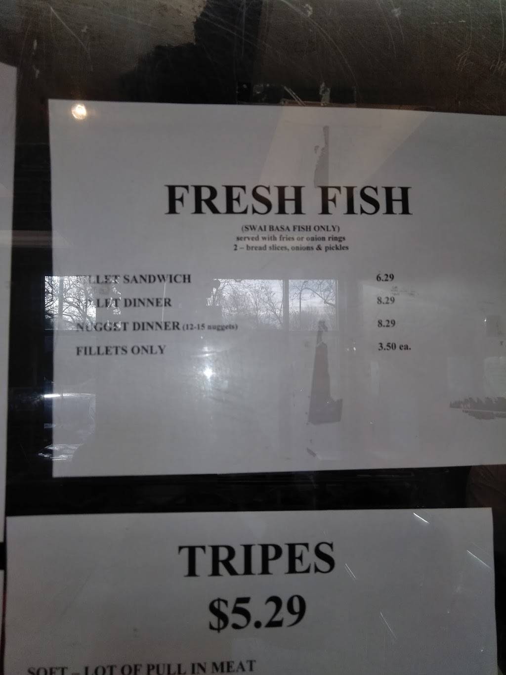 The Sandwich Depot | restaurant | 5753 Page Blvd, St. Louis, MO 63112, USA | 3143810393 OR +1 314-381-0393