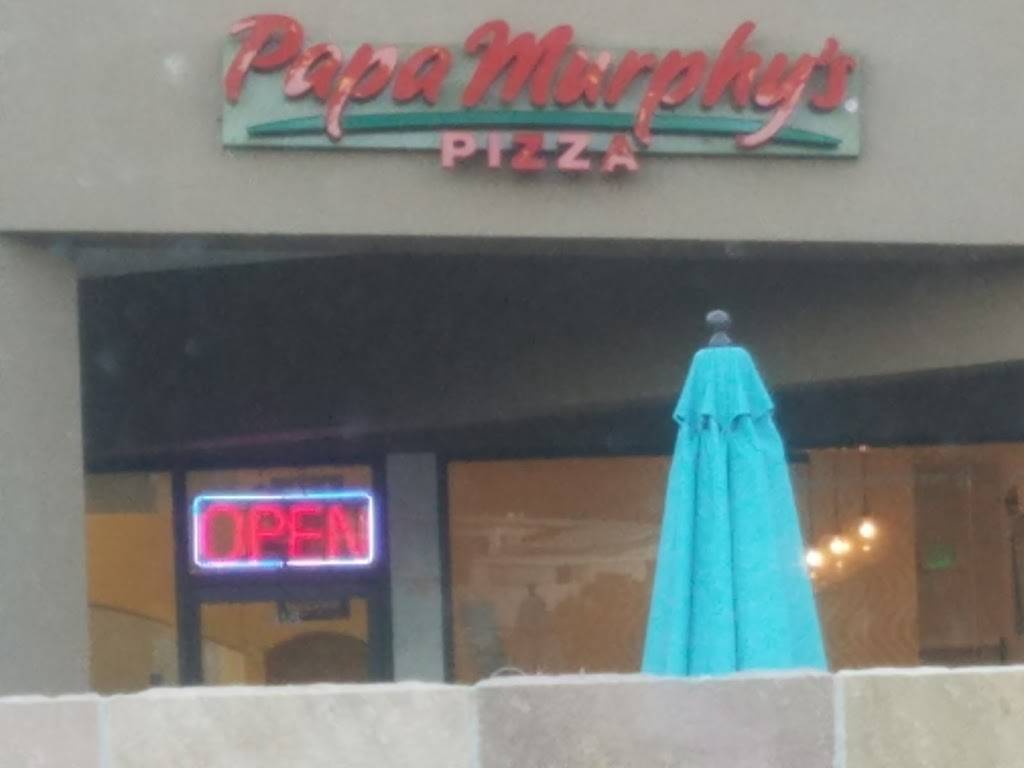 Papa Murphys Take N Bake Pizza | meal takeaway | 2416, 318 Bon Air Center, Greenbrae, CA 94904, USA | 4154611731 OR +1 415-461-1731