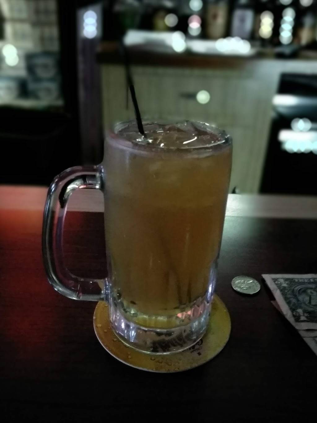 Harolds Bar | restaurant | 1318 E Main St #3763, Albert Lea, MN 56007, USA | 5073730965 OR +1 507-373-0965