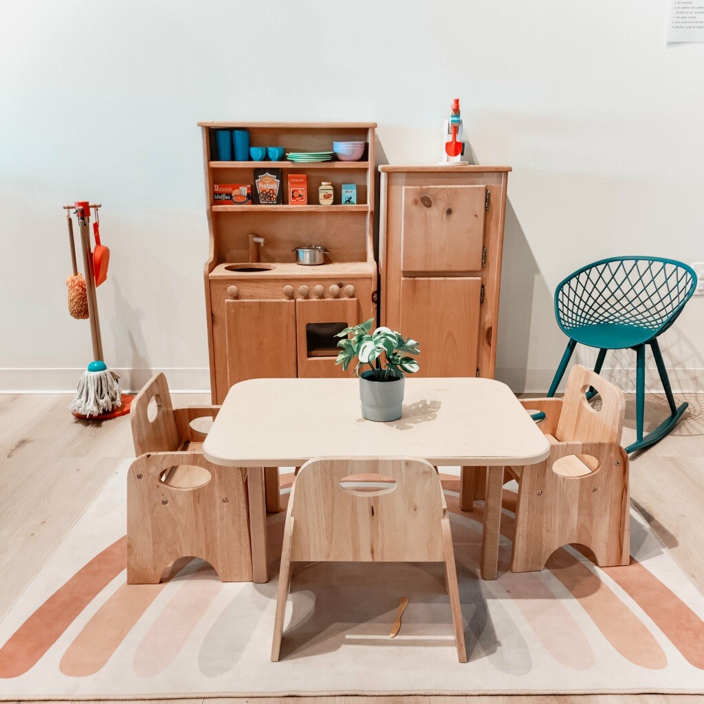 Inspired Play Cafe LLC | cafe | 6527 W 119th St, Leawood, KS 66209, USA | 9134165845 OR +1 913-416-5845