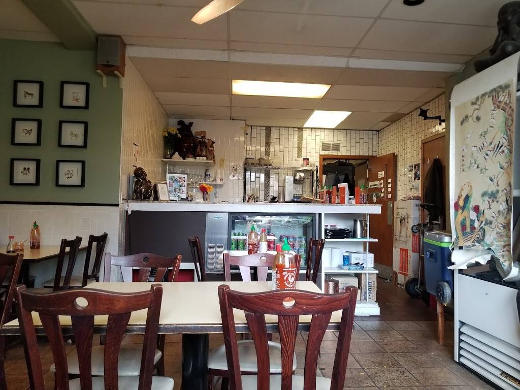 Jasmine Deli | restaurant | 2532 Nicollet Ave, Minneapolis, MN 55404, USA | 6128704700 OR +1 612-870-4700