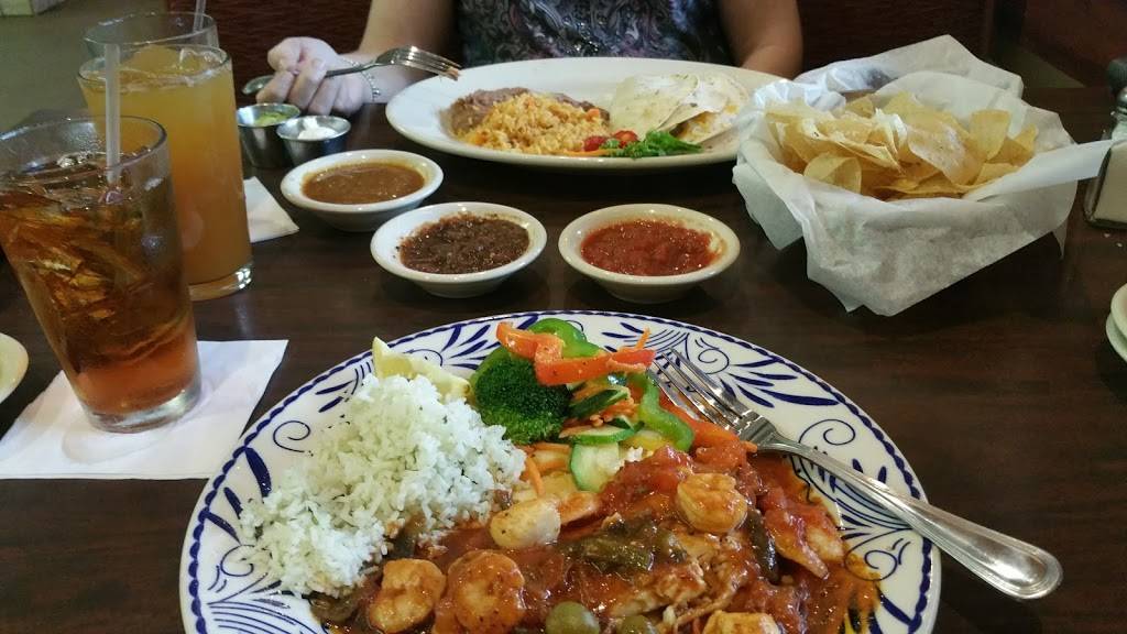 Abuelos Mexican Restaurant | restaurant | 8274 US-64, Bartlett, TN 38133, USA | 9016720769 OR +1 901-672-0769