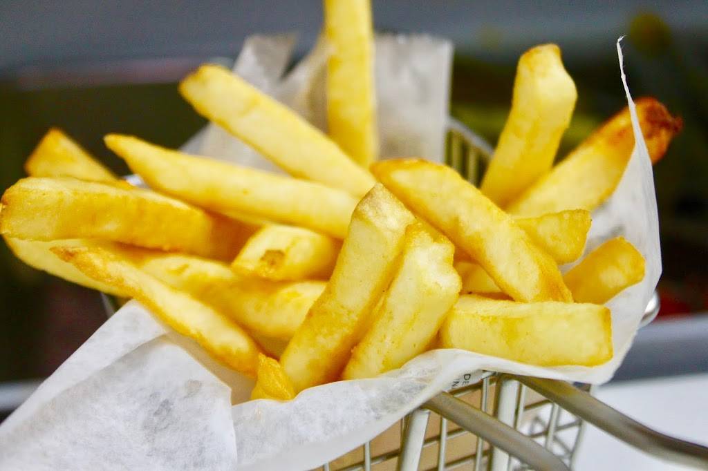 Mama Maria Pizza and More | restaurant | 245 S Roselle Rd, Schaumburg, IL 60193, USA | 8475340910 OR +1 847-534-0910