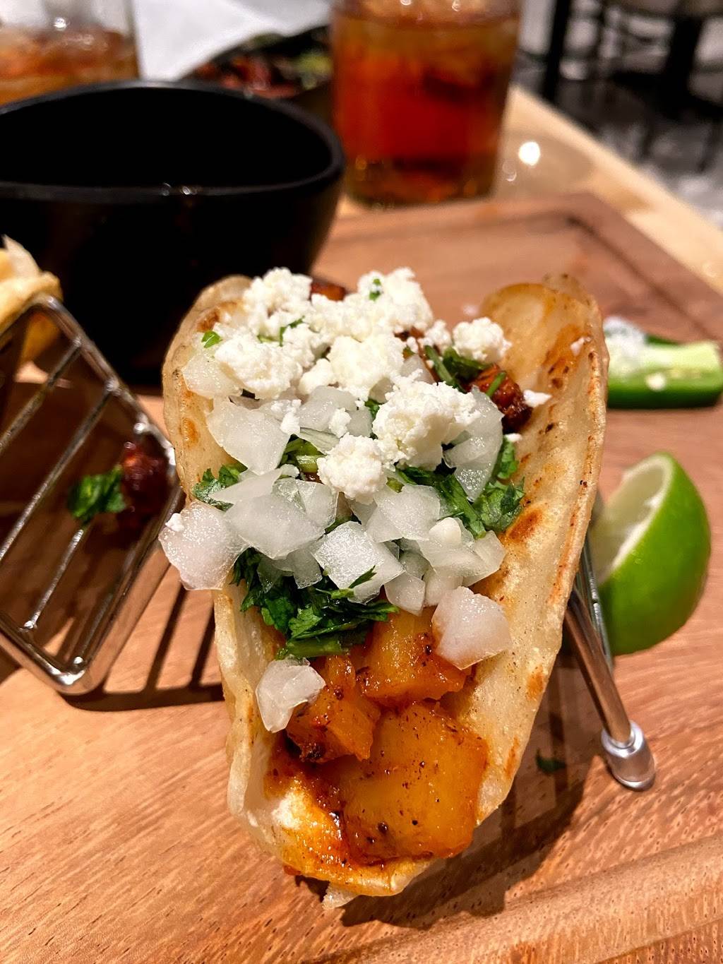 Cantina Del Sol | restaurant | 3120 N Gloster St, Tupelo, MS 38804, USA | 6622692915 OR +1 662-269-2915