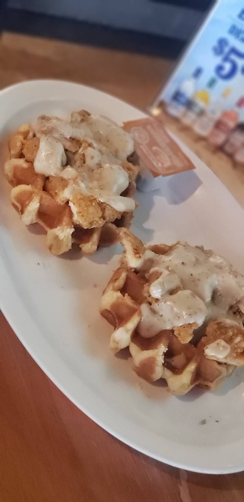 Hilltop Tap House | restaurant | 19878 Hilltop Rd, Parker, CO 80134, USA | 7202426224 OR +1 720-242-6224