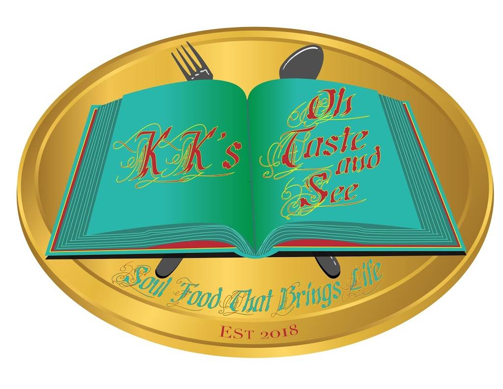 KKS OH TASTE & SEE | restaurant | 24655 Alessandro Blvd, Moreno Valley, CA 92553, USA | 9512473845 OR +1 951-247-3845