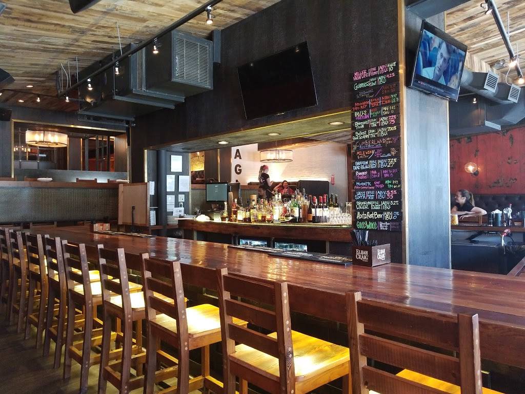 The Eagle Louisville | restaurant | 1314 Bardstown Rd, Louisville, KY 40204, USA | 5024988420 OR +1 502-498-8420