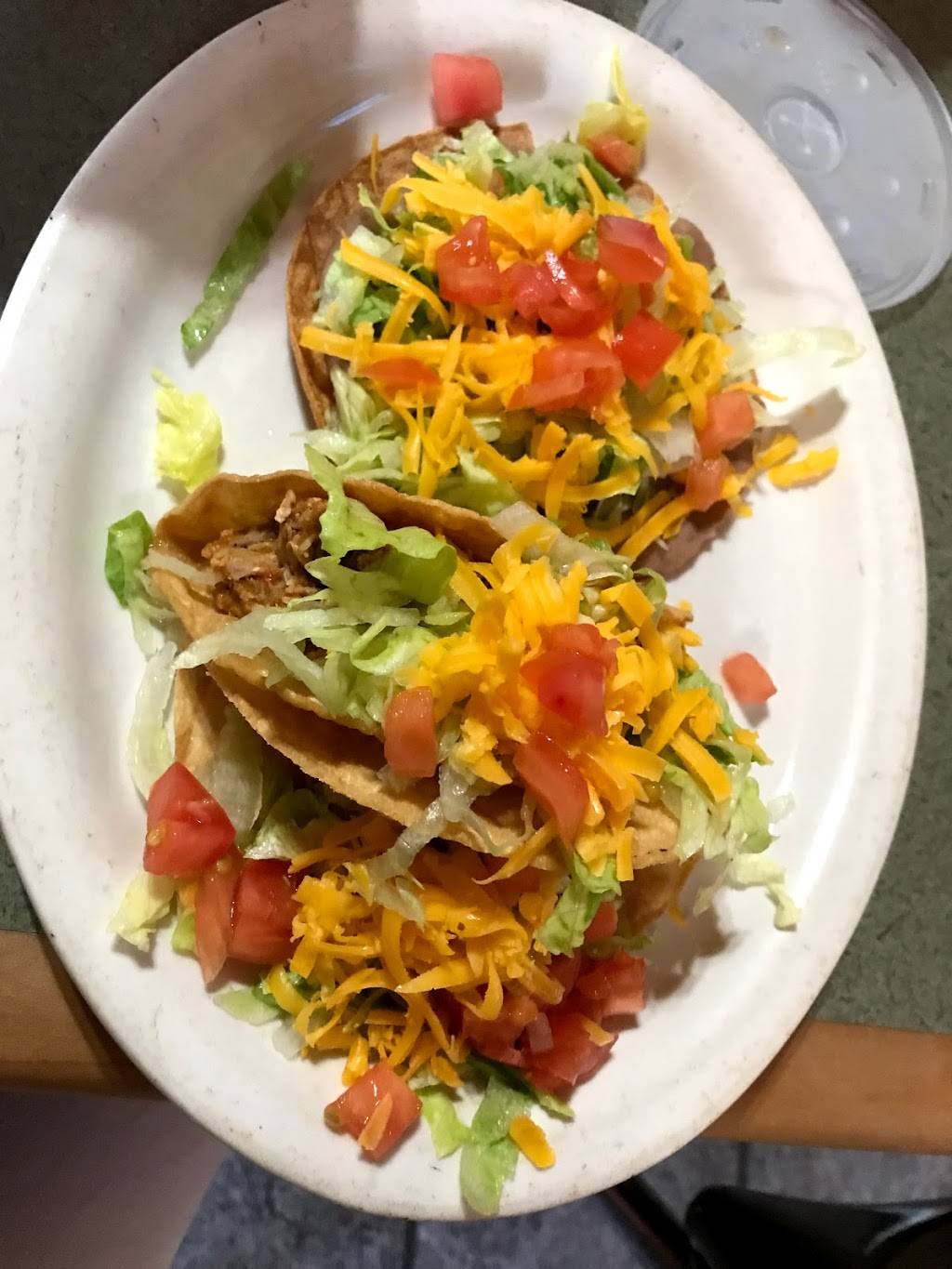 Casa Chacon | restaurant | 2954 Culebra Rd, San Antonio, TX 78228, USA | 2104320222 OR +1 210-432-0222