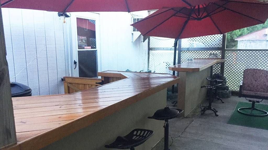 Whiskey River Grill | restaurant | 171 River Circle Drive, Bowden, WV 26254, USA | 3046377123 OR +1 304-637-7123