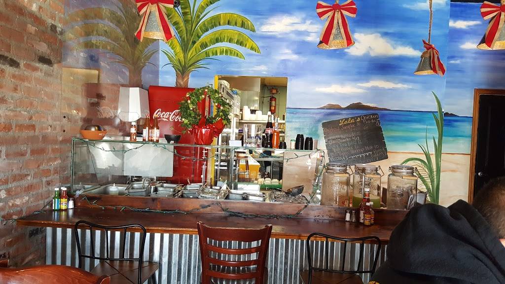 Lolas Baja Tacos | restaurant | 17027 Chatsworth St, Granada Hills, CA 91344, USA | 8183684265 OR +1 818-368-4265