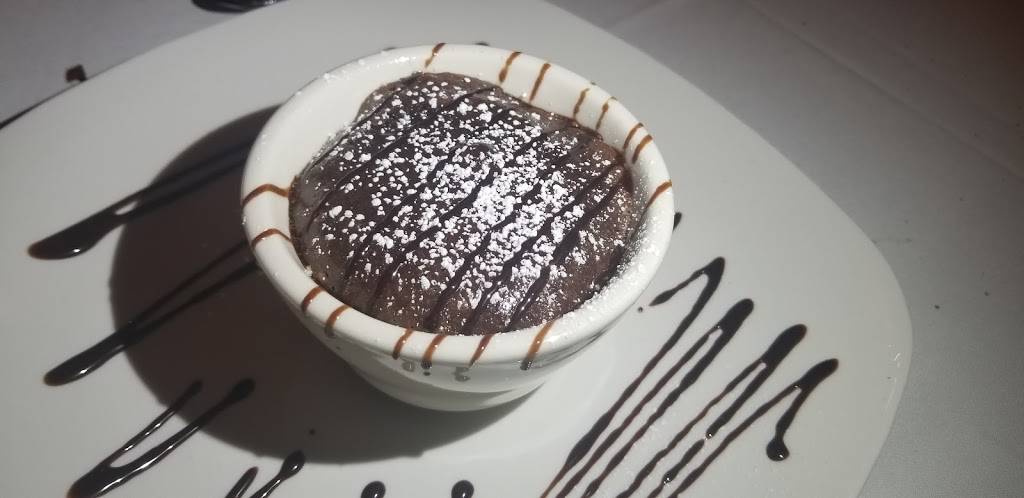 Mangia Mangia | restaurant | 755 San Pablo Ave, Albany, CA 94706, USA | 5105269700 OR +1 510-526-9700