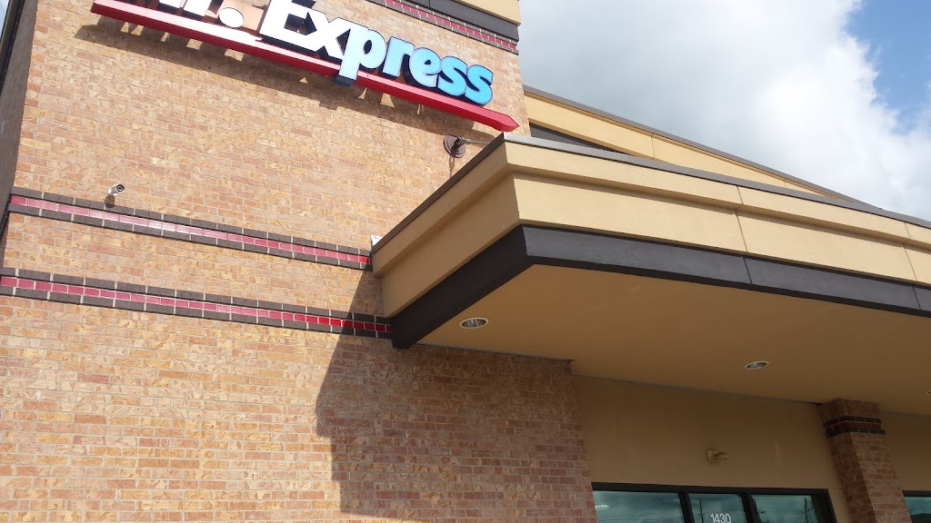 Shell | restaurant | 1430 Barker Cypress Rd, Houston, TX 77084, USA | 2818292743 OR +1 281-829-2743