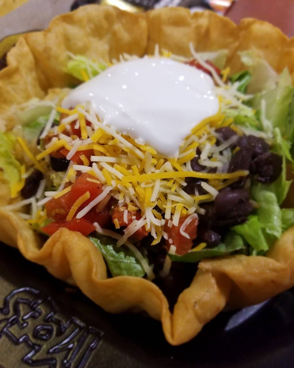 Moes Southwest Grill | restaurant | 337 W Granada Blvd, Ormond Beach, FL 32174, USA | 3866771156 OR +1 386-677-1156