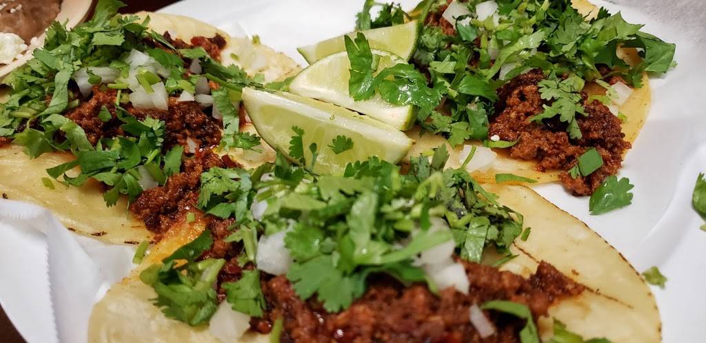 Tortilleria La Mexicana | restaurant | 5311, 2715 S Orlando Dr, Sanford, FL 32773, USA | 4073243100 OR +1 407-324-3100