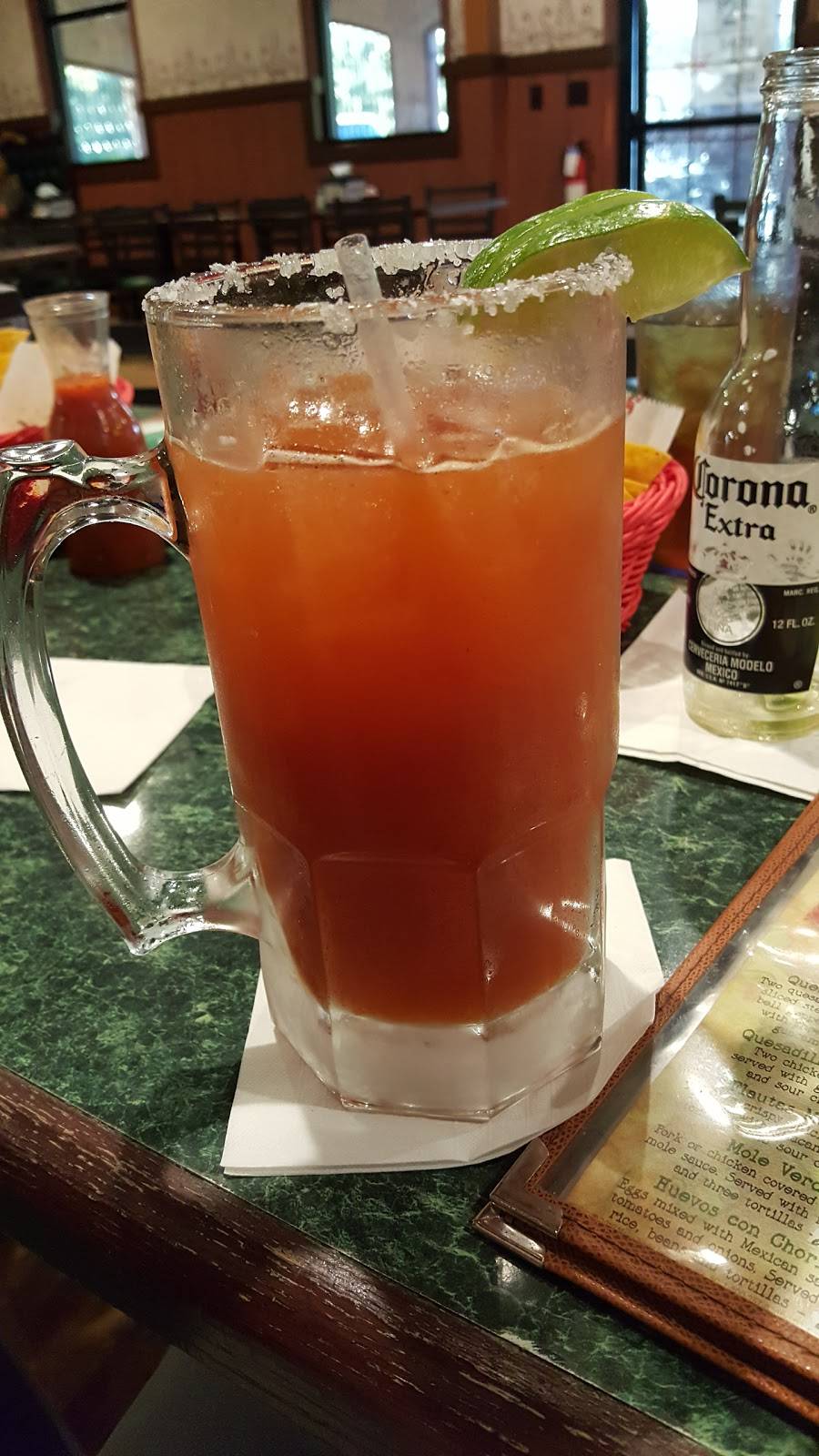 San Jose Restaurant | restaurant | 1475 Old Orangeburg Rd, Lexington, SC 29073, USA | 8038080767 OR +1 803-808-0767