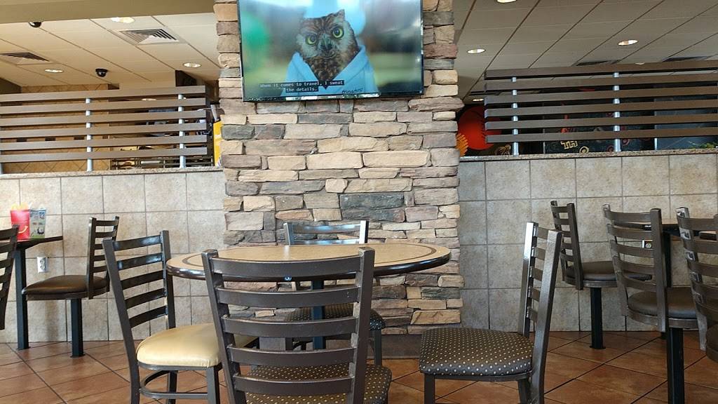 McDonalds | cafe | 5 Roe Center Ct, Travelers Rest, SC 29690, USA | 8648340718 OR +1 864-834-0718