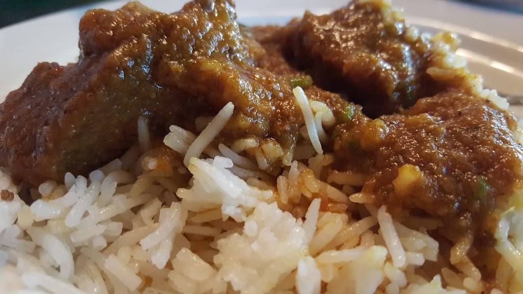 India Palace | restaurant | 7107 S 76th St, Franklin, WI 53132, USA | 4142359809 OR +1 414-235-9809