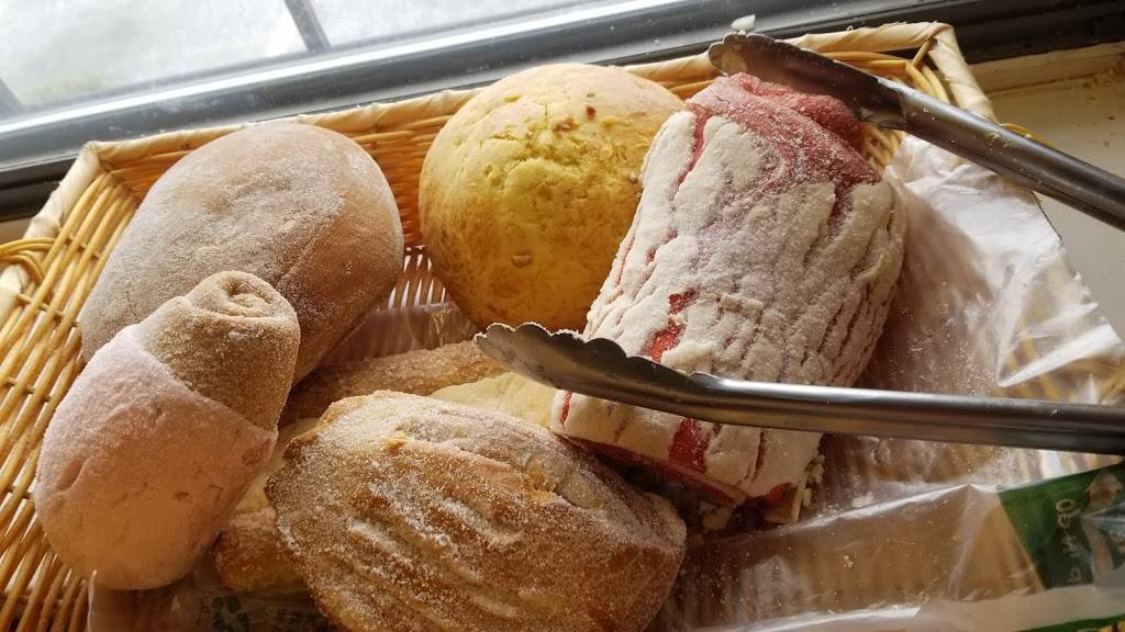 El Pueblito | restaurant | 1027 Dillerville Rd, Lancaster, PA 17603, USA | 7173939411 OR +1 717-393-9411