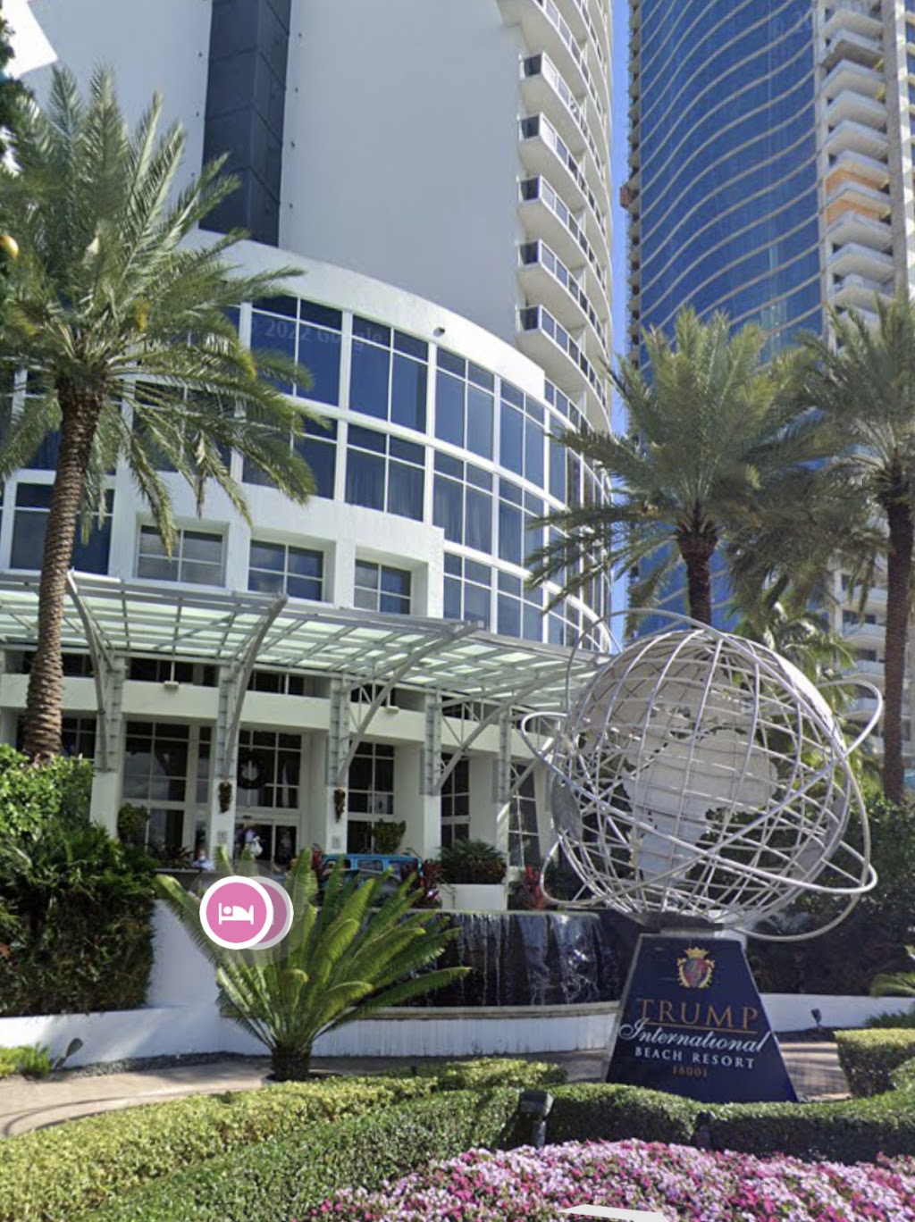 Azzurro Italian Restaurant & Bar | restaurant | 17901 Collins Ave, Sunny Isles Beach, FL 33160, USA | 3059317000 OR +1 305-931-7000