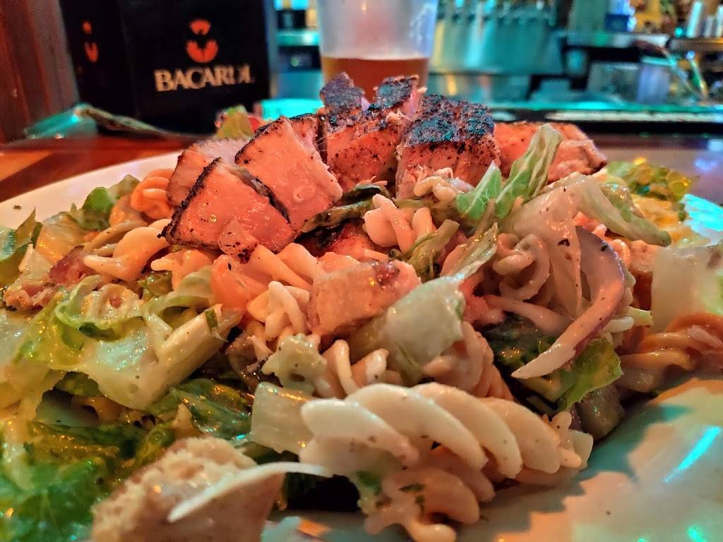 Flanigans Seafood Bar and Grill | restaurant | Suniland Shopping Center, 11415 S Dixie Hwy, Miami, FL 33156, USA | 3053784000 OR +1 305-378-4000