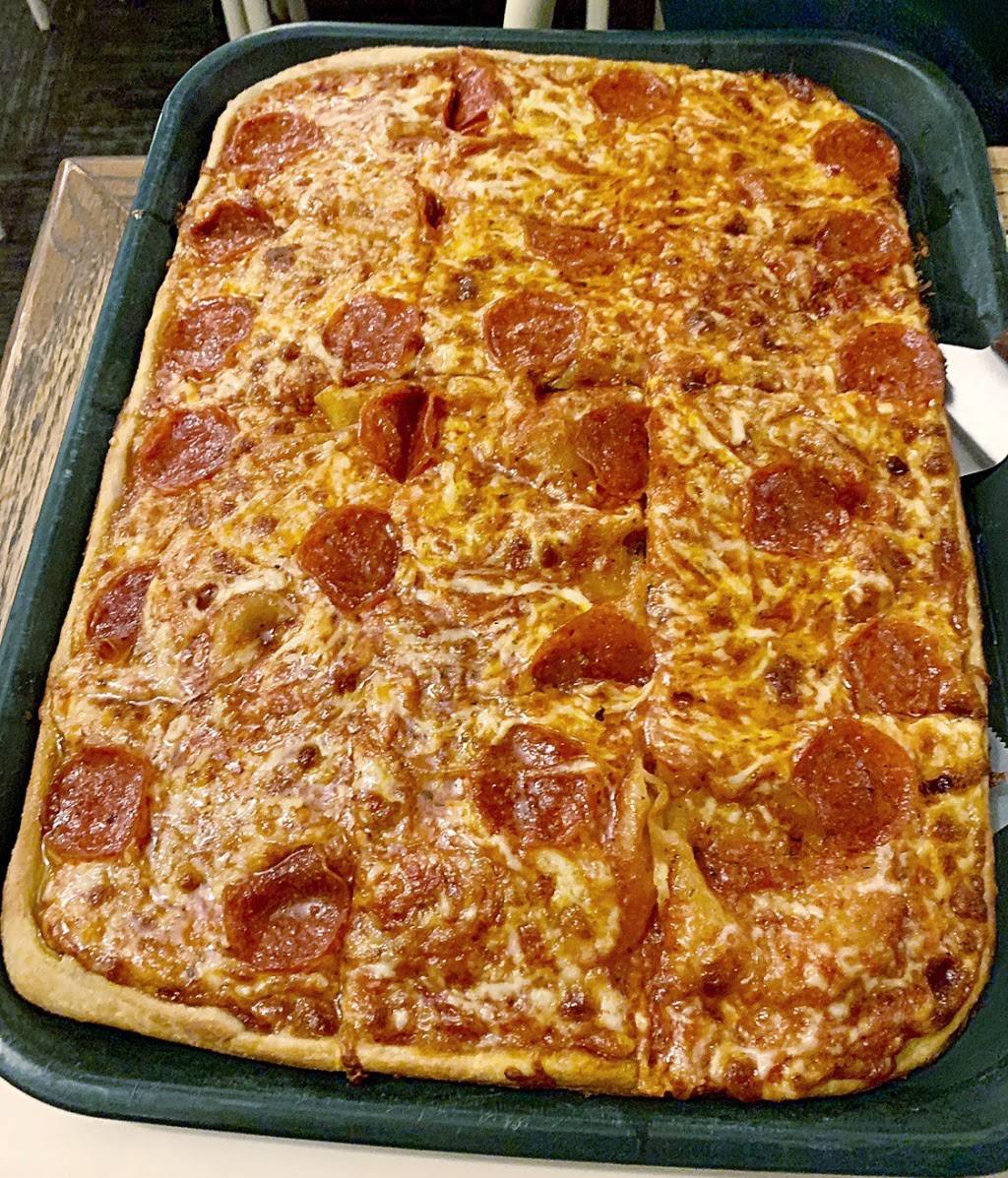 Jioios Restaurant | restaurant | 6067 PA-981, Latrobe, PA 15650, USA | 7245390253 OR +1 724-539-0253