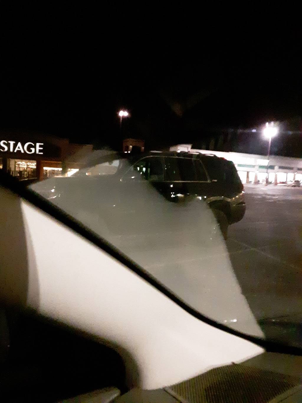 Subway | meal takeaway | 110 Eagle Mountain Blvd, Batesville, AR 72501, USA | 8706989955 OR +1 870-698-9955