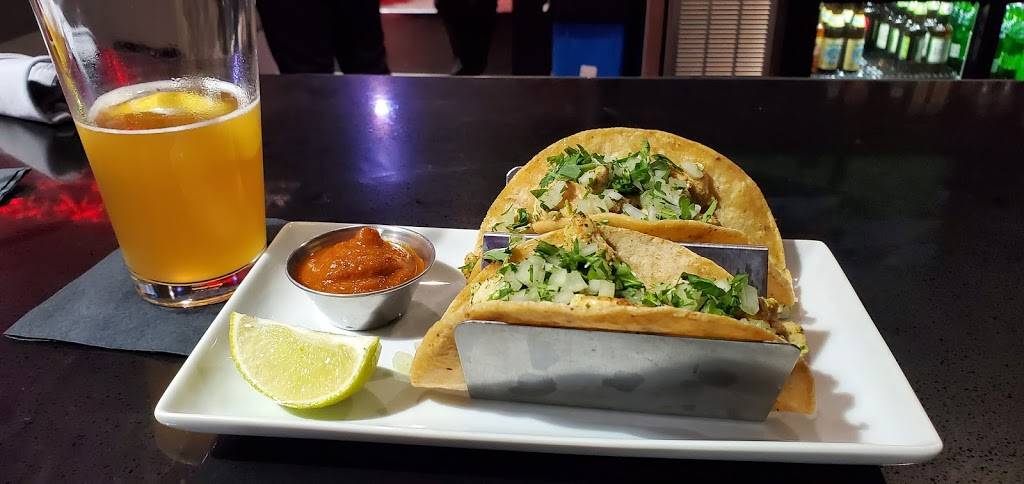 Base51 | restaurant | 12831 Cerise Ave #B, Hawthorne, CA 90250, USA | 8006181784 OR +1 800-618-1784