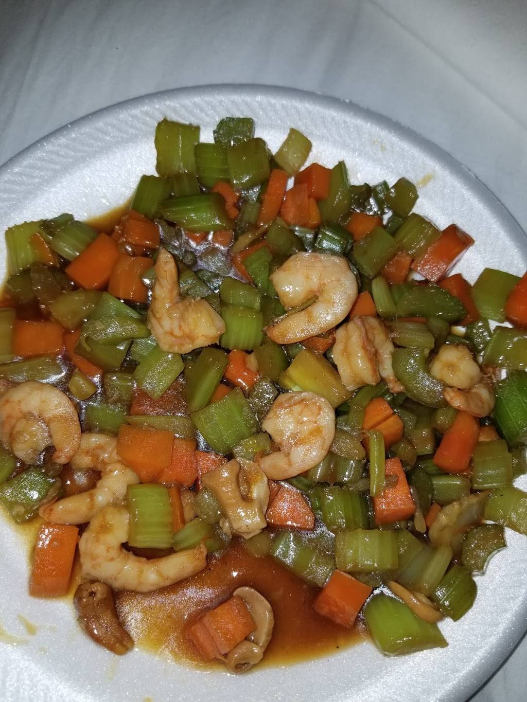 China King | restaurant | 1309 165th St, Hammond, IN 46320, USA | 2199372268 OR +1 219-937-2268