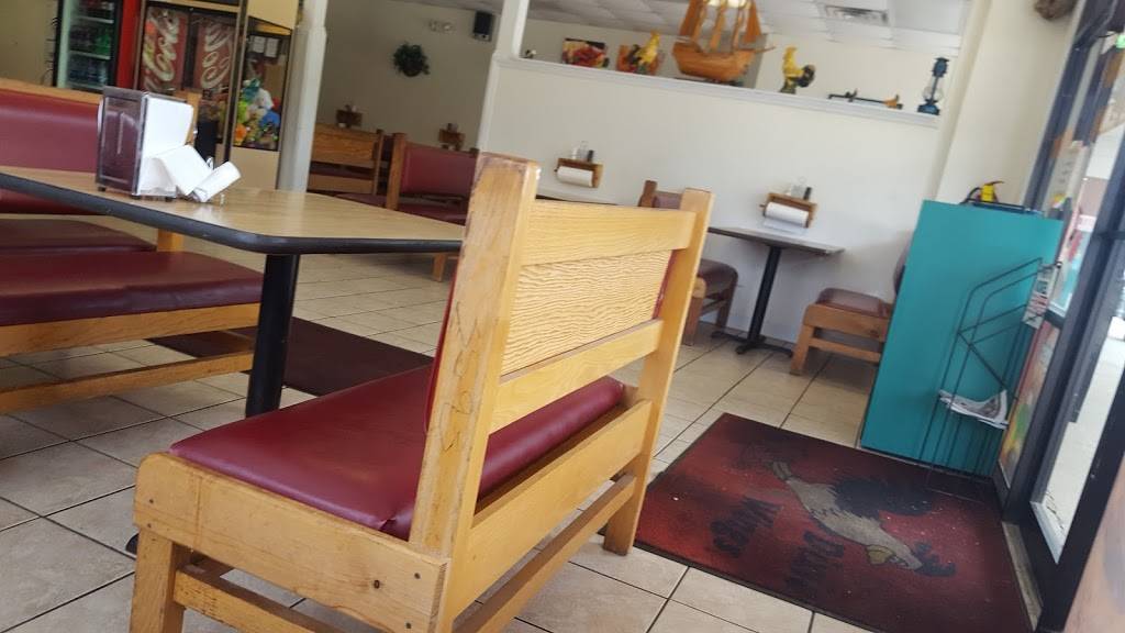 Dixie Wings | restaurant | 10630 Lee County Rd 240, Phenix City, AL 36870, USA | 3342970909 OR +1 334-297-0909