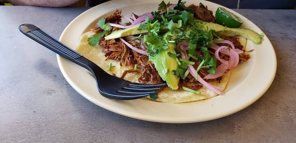 Flautas Y Paleteria Tepalca | restaurant | 5198 Doniphan Dr, El Paso, TX 79932, USA | 9153135056 OR +1 915-313-5056