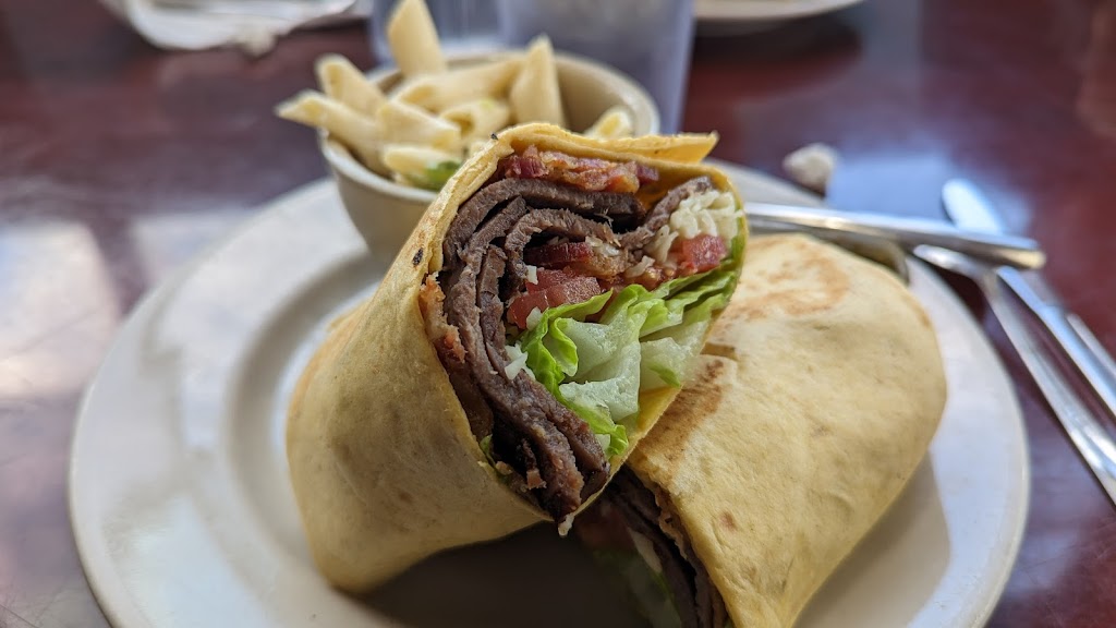 Cafe Cappuccino | cafe | 100 N 6th St #101, Waco, TX 76701, USA | 2547560396 OR +1 254-756-0396