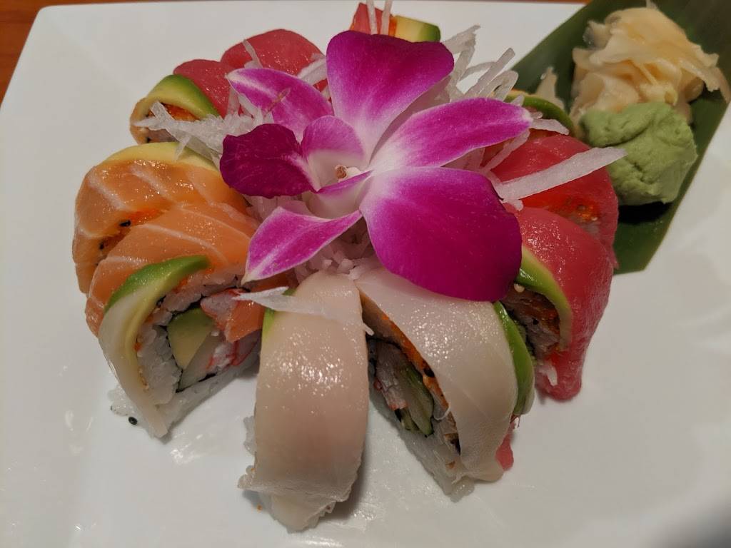 FIVE SPICE VIETNAMESE | restaurant | 1801 NE 8th St, Homestead, FL 33033, USA | 7864043125 OR +1 786-404-3125