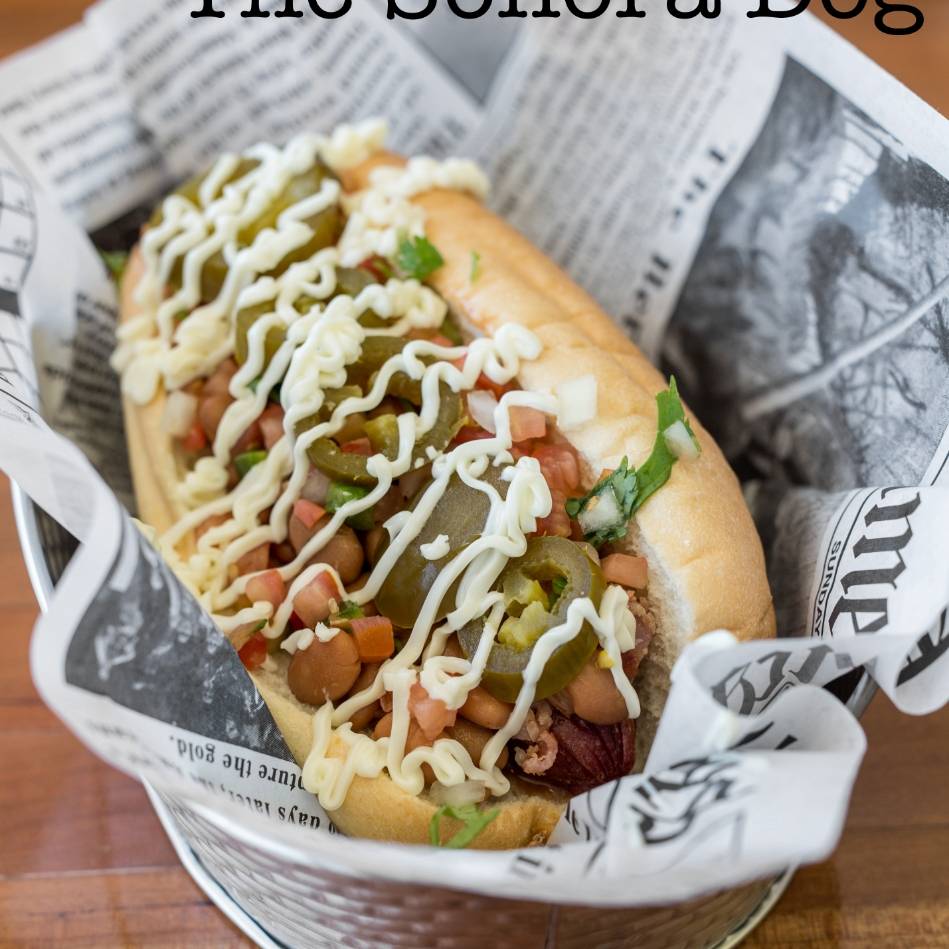 Our Bistro | restaurant | 508 Interstate Hwy 30, Royse City, TX 75189, USA | 4697235155 OR +1 469-723-5155